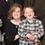 Holly Esvelt Rollosson's profile image