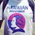 Nohea Kealoha's profile image