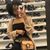 Imani Harris's profile image