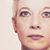 Alyssa M. Fralick's profile image