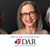 Diane Mazurek's profile image