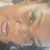 Felecia McDougald's profile image