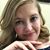 Nicole Kavanaugh's profile image
