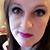 Kristin Gibson's profile image