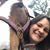 Beth Garcia's profile image