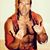 Marcus Williams's profile image