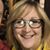 Angela Tyus Torp's profile image