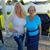 Cheryl Renz-Olar's profile image