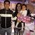 Freddy JR Rodriguez's profile image
