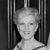 Carol Stickney Starley's profile image