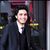 Mohamed ElGarhy's profile image