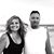 Kathy Marlow Waag's profile image