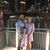 Amanda McAbee Thompson's profile image