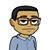 Richard Clifford's profile image