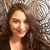Richelle Leigh Walk's profile image