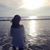 Kandace Alexis Montoya's profile image