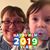 Jackie Webster Shortt's profile image