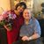 Luisa Victoria Olson's profile image