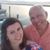 Molly Rose's profile image