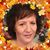 Jennie Horn Nawrocki's profile image