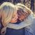 Nicole Spengler's profile image