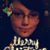 Melissa Detmering Jellema's profile image