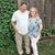 Julie Hull Dominguez's profile image