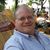 John Beise's profile image