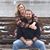 Paige Lundquist's profile image