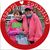Vikki Nancy's profile image