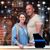 Allyson N Richard Thacker's profile image