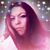 Aileen Knollenberg Amirians's profile image