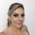 Vanessa Castro's profile image