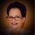 Shannon Gomez's profile image