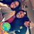 Vandetta Adom's profile image