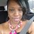 Cavelle Maynard's profile image