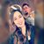 Daisy Baez's profile image