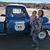 Andrea Kendall Armenta's profile image