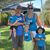 KennyGisela Raiskup's profile image