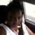 Stacy Allen's profile image