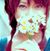 Andrea V. Matthews's profile image