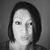 Shalynn Weerheim's profile image
