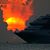 David Delaney Sr.'s profile image