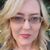 Sheri Moseley Helman's profile image