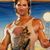 Jason Petty's profile image