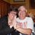 Susan Reed's profile image