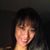 Kim Pham's profile image