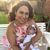 Lorraine Guzman's profile image