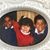 Marci Velasquez's profile image