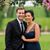 Rosemarie Fang McClure's profile image